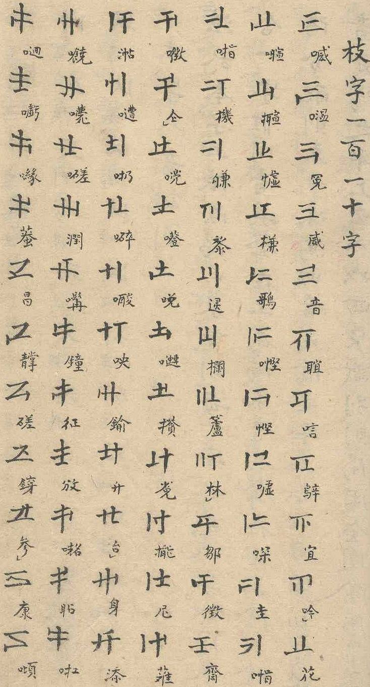 Figure 3, part 1